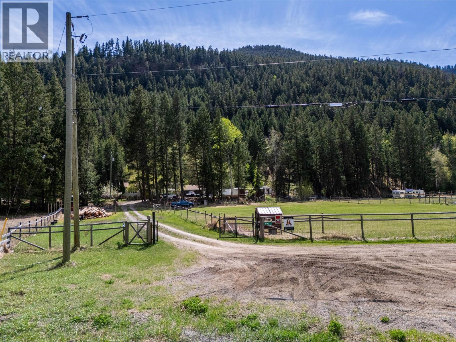 9792 Meadow Road, Kamloops, British Columbia  V0K 2J0 - Photo 55 - 10381250