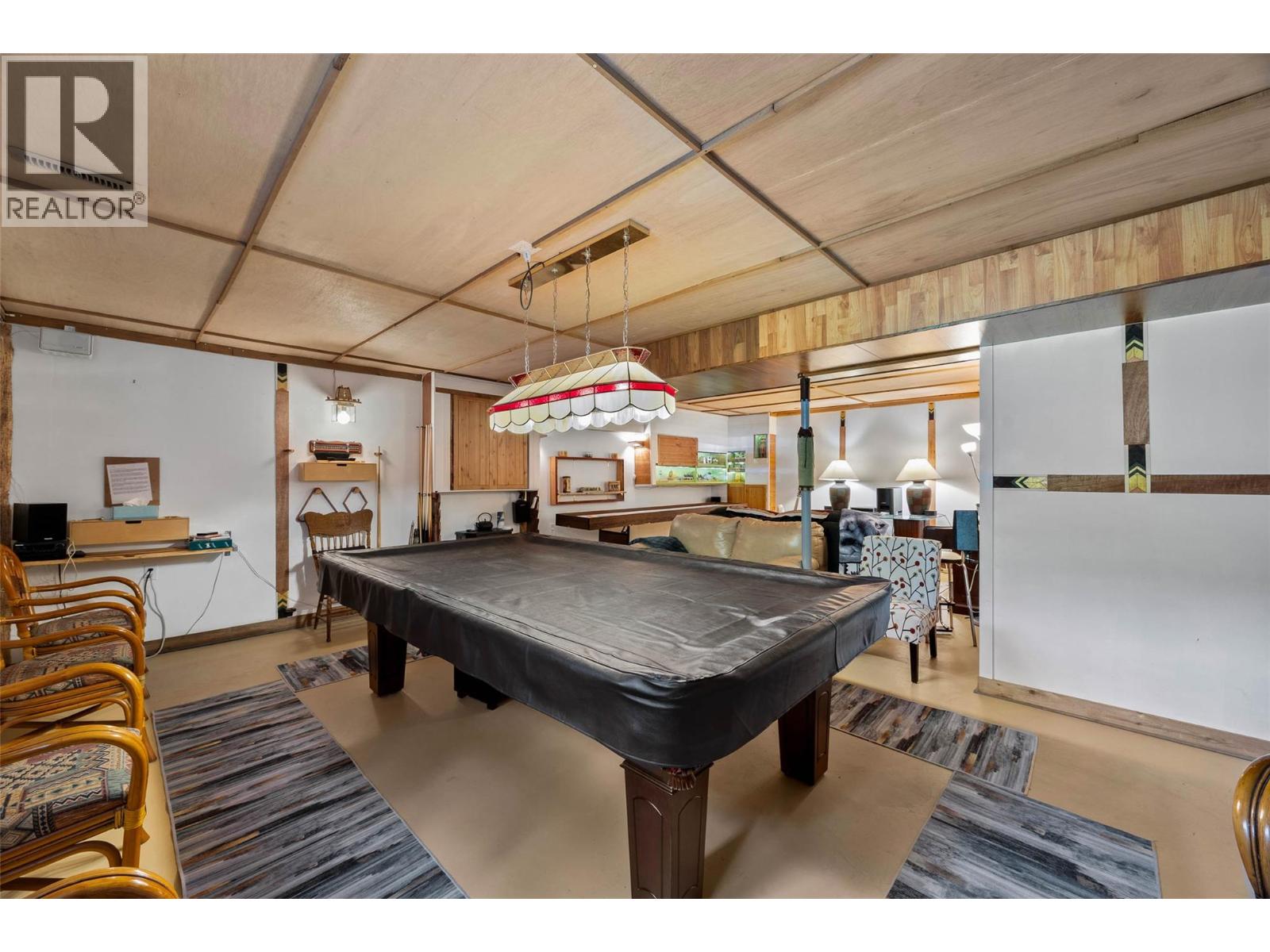 9792 Meadow Road, Kamloops, British Columbia  V0K 2J0 - Photo 7 - 10381250