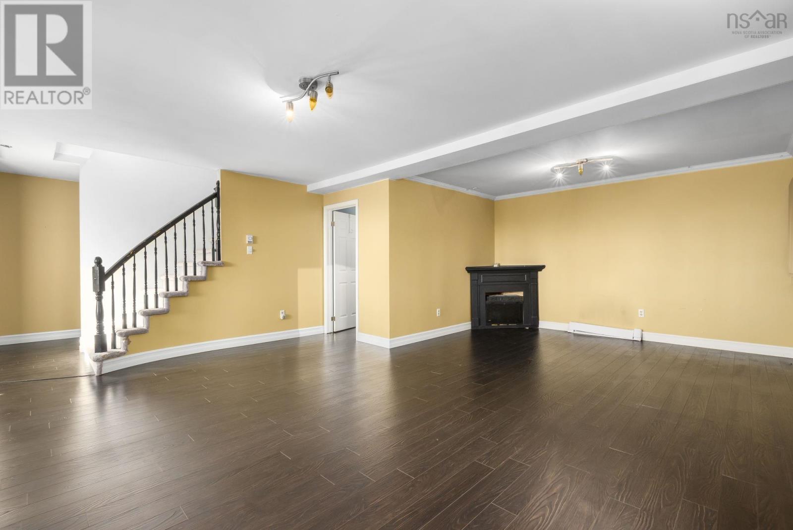 19 Columbo Drive, Dartmouth, Nova Scotia  B2X 3M1 - Photo 31 - 202610120