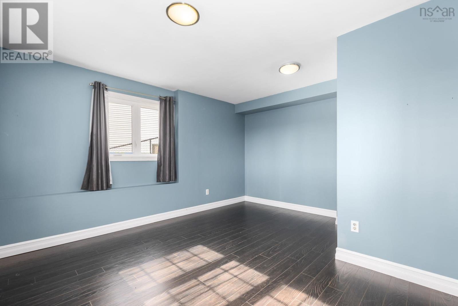 19 Columbo Drive, Dartmouth, Nova Scotia  B2X 3M1 - Photo 33 - 202610120