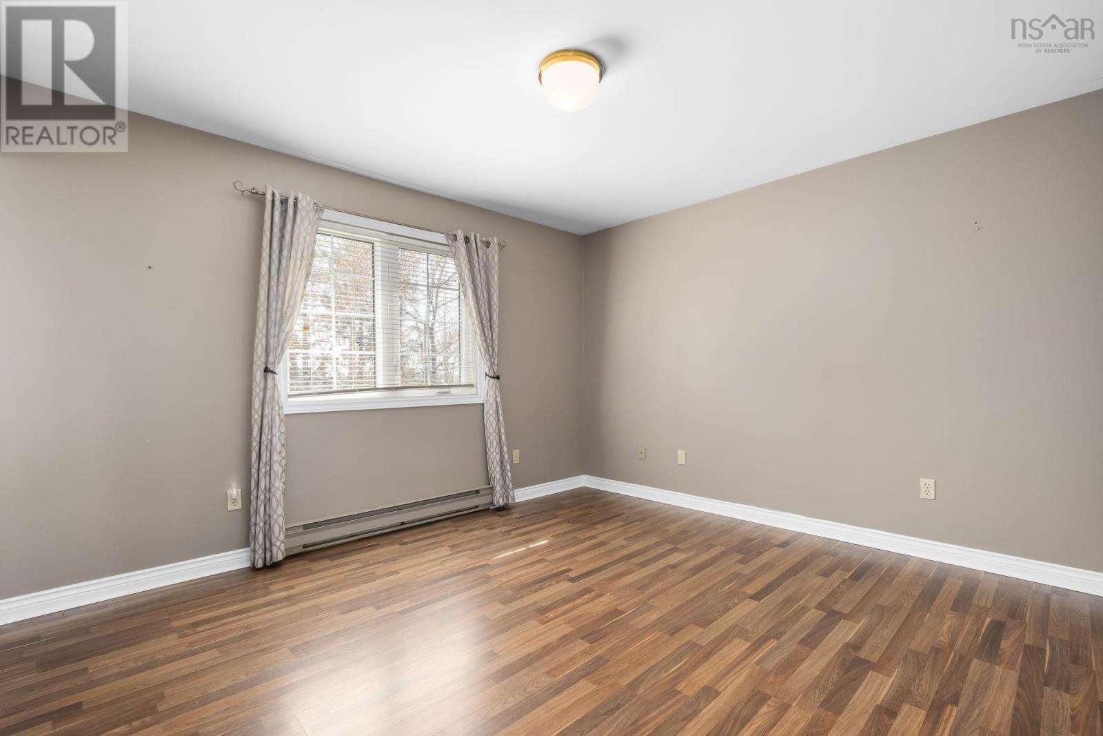 19 Columbo Drive, Dartmouth, Nova Scotia  B2X 3M1 - Photo 20 - 202610120