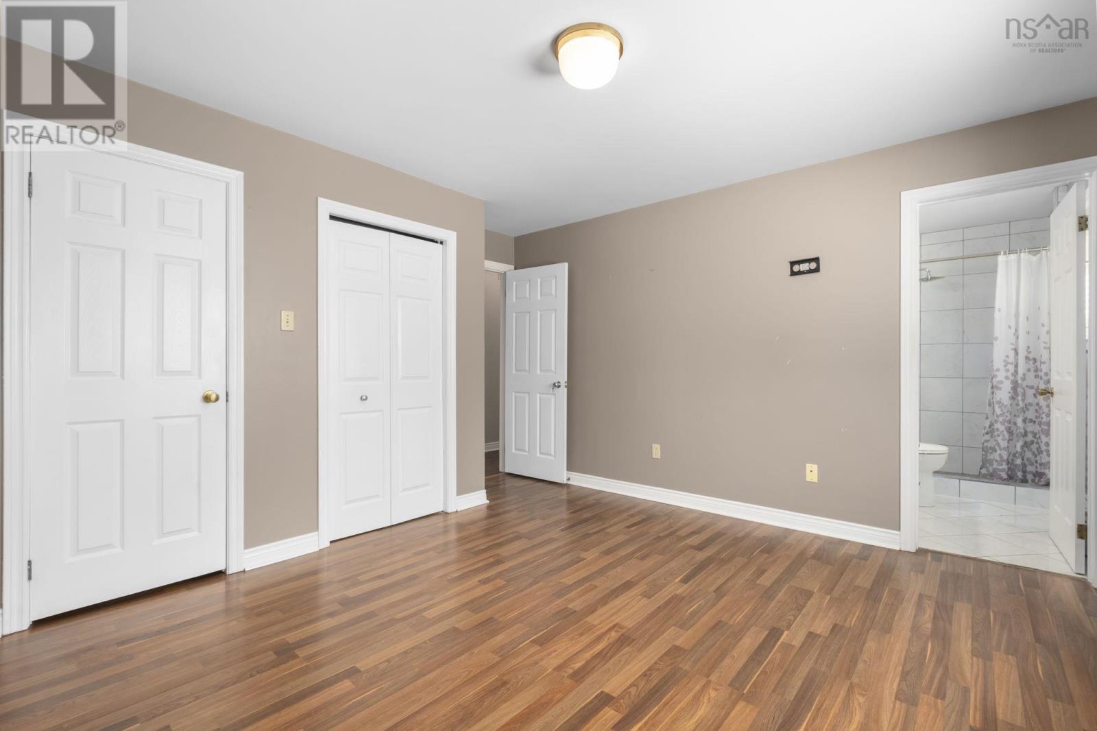 19 Columbo Drive, Dartmouth, Nova Scotia  B2X 3M1 - Photo 22 - 202610120