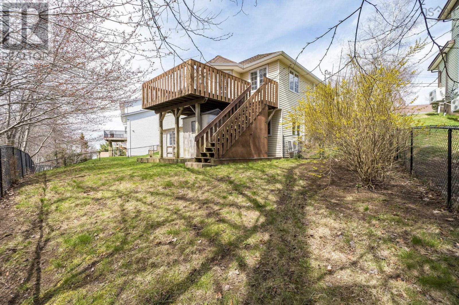 19 Columbo Drive, Dartmouth, Nova Scotia  B2X 3M1 - Photo 47 - 202610120