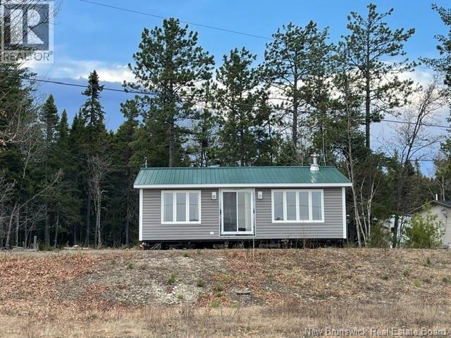 1056 Halcomb Road, Halcomb, New Brunswick  E9E 1X4 - Photo 2 - NB136205