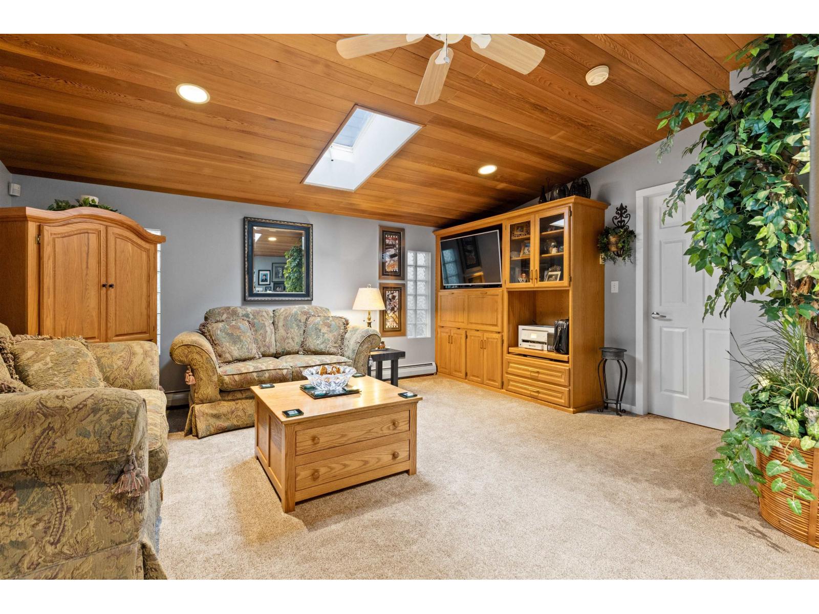 173 First Avenue, Cultus Lake North, Cultus Lake, British Columbia  V2R 4Z4 - Photo 20 - R3121044