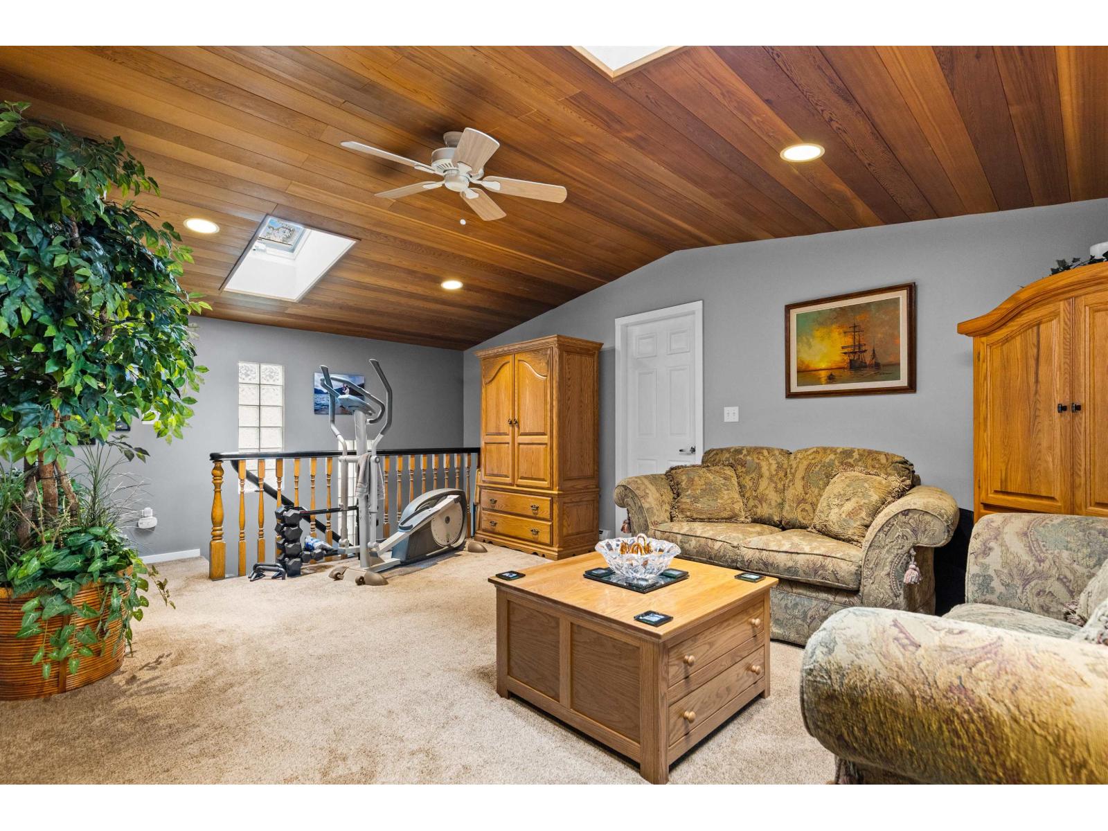 173 First Avenue, Cultus Lake North, Cultus Lake, British Columbia  V2R 4Z4 - Photo 21 - R3121044