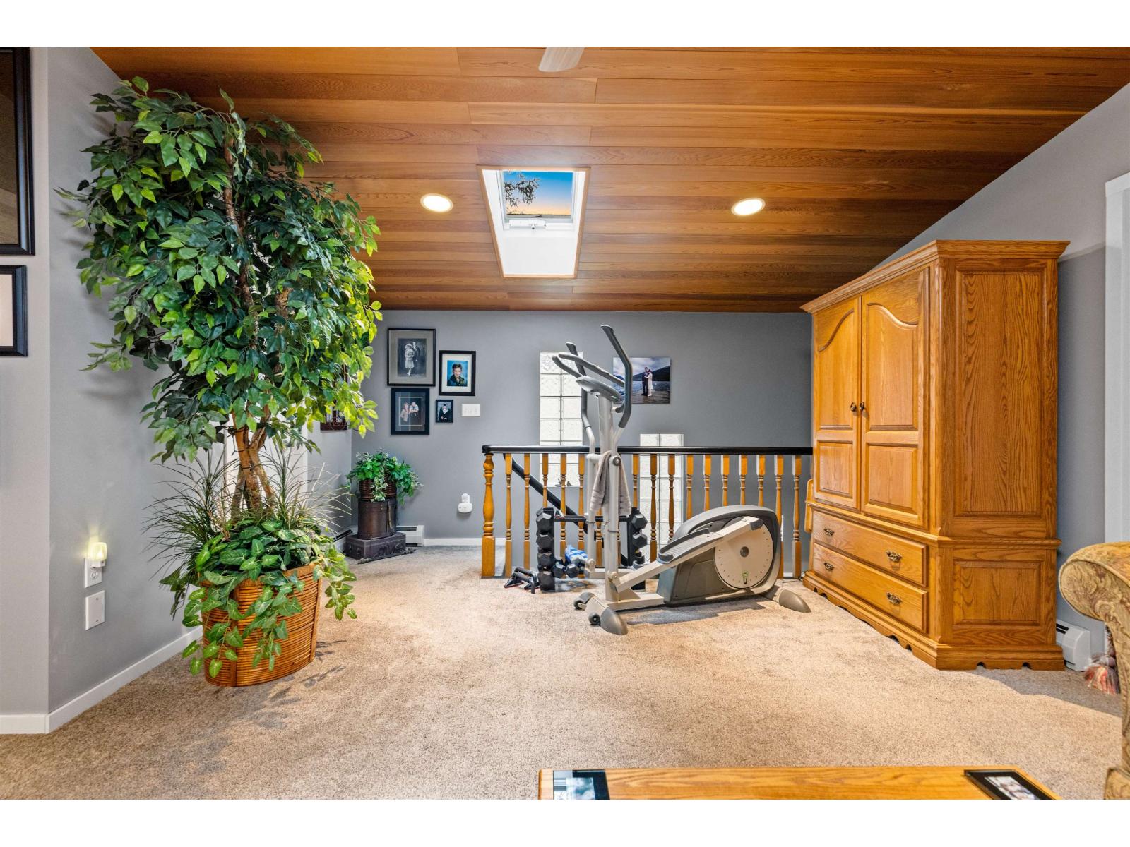 173 First Avenue, Cultus Lake North, Cultus Lake, British Columbia  V2R 4Z4 - Photo 28 - R3121044