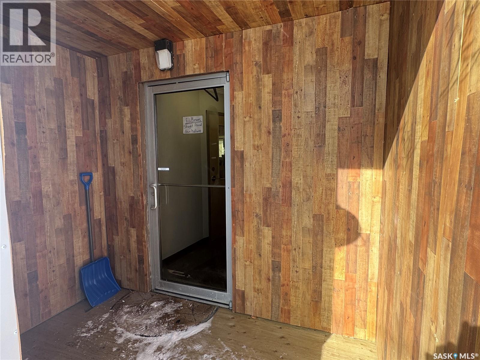 516 La Ronge Avenue, La Ronge, Saskatchewan  S0J 1L0 - Photo 13 - SK029978
