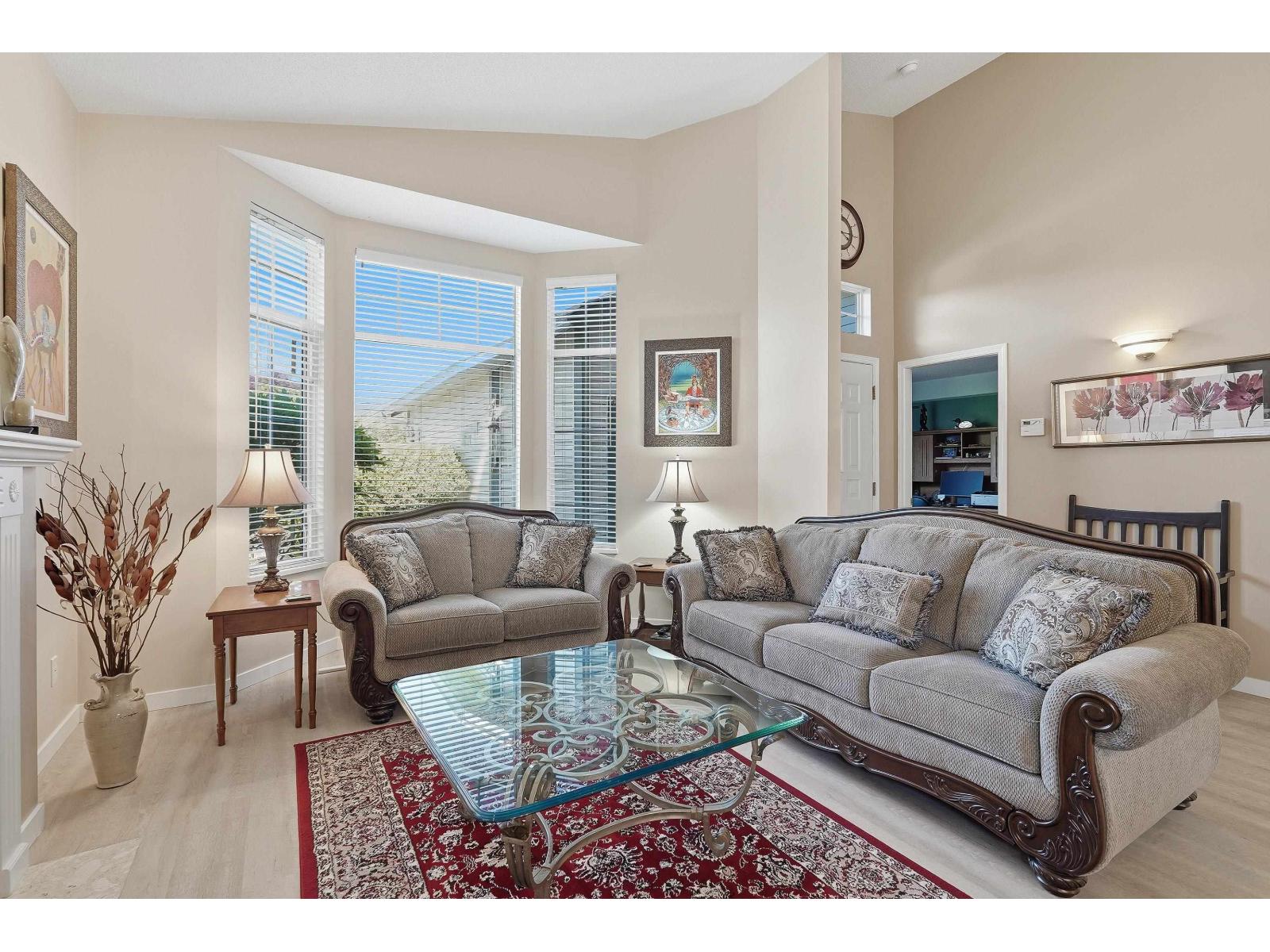 94 9012 Walnut Grove Drive, Langley, British Columbia  V1M 2K3 - Photo 5 - R3120340