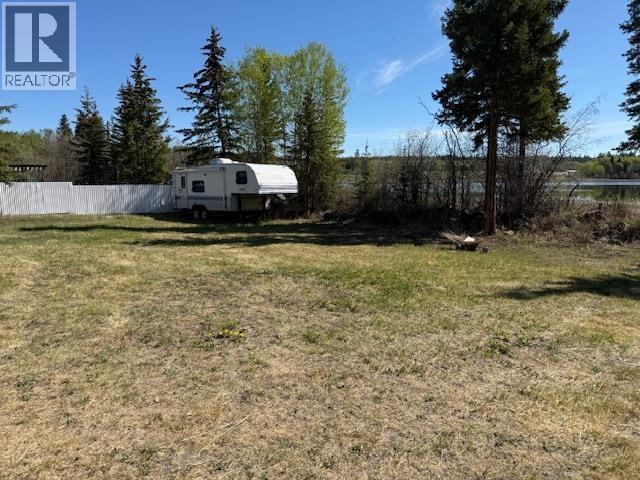 3194 Horsefly Road, 150 Mile House, British Columbia  V0K 2G0 - Photo 1 - R3120391