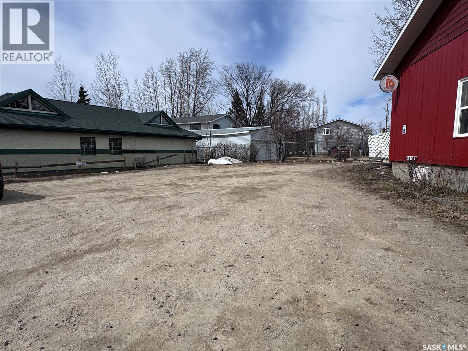 516 La Ronge Avenue, La Ronge, Saskatchewan  S0J 1L0 - Photo 18 - SK029978