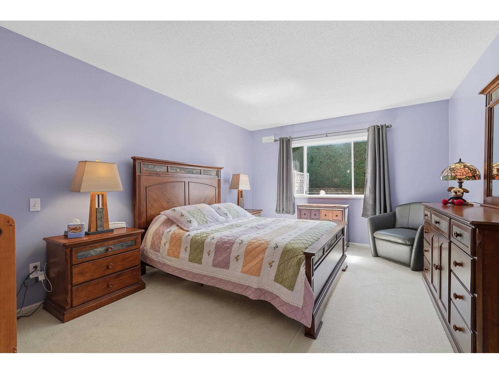 94 9012 Walnut Grove Drive, Langley, British Columbia  V1M 2K3 - Photo 14 - R3120340