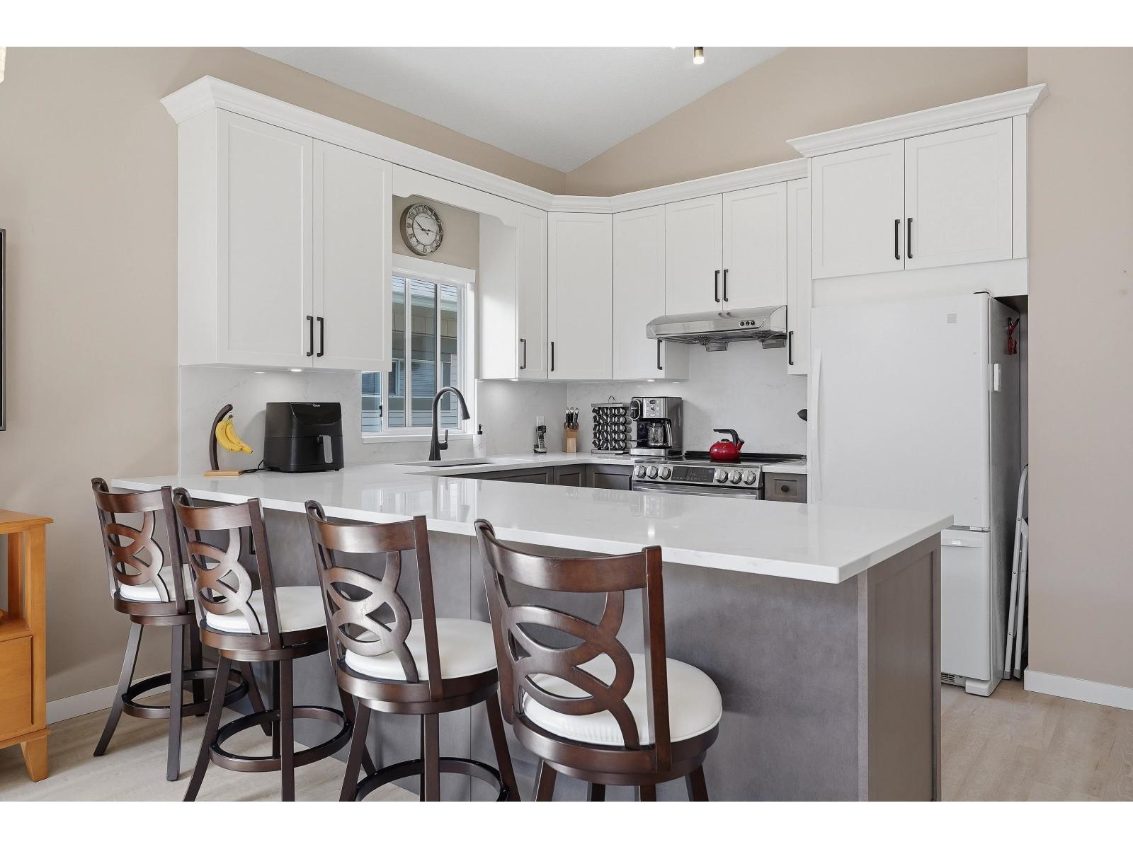 94 9012 Walnut Grove Drive, Langley, British Columbia  V1M 2K3 - Photo 10 - R3120340