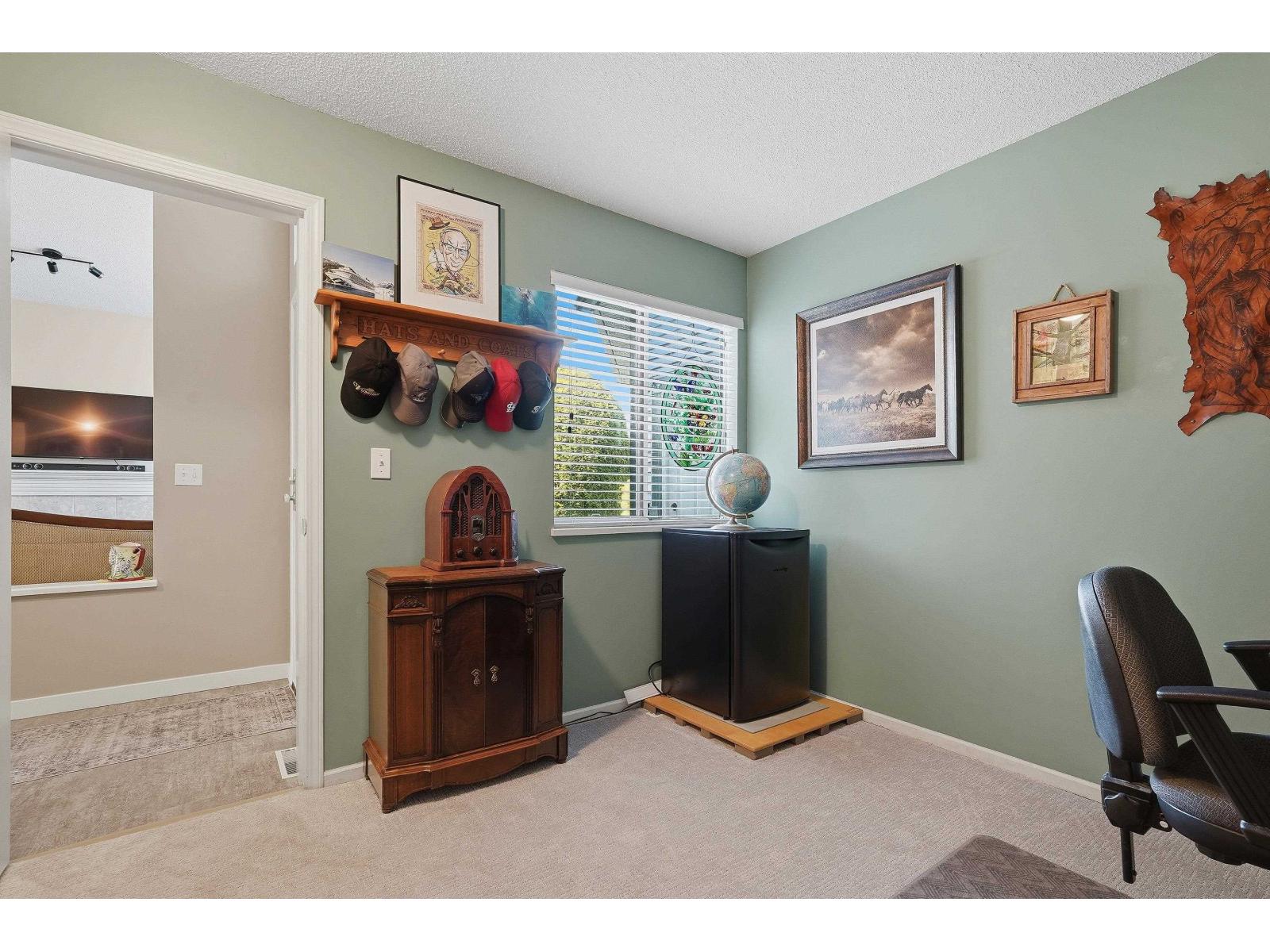 94 9012 Walnut Grove Drive, Langley, British Columbia  V1M 2K3 - Photo 18 - R3120340