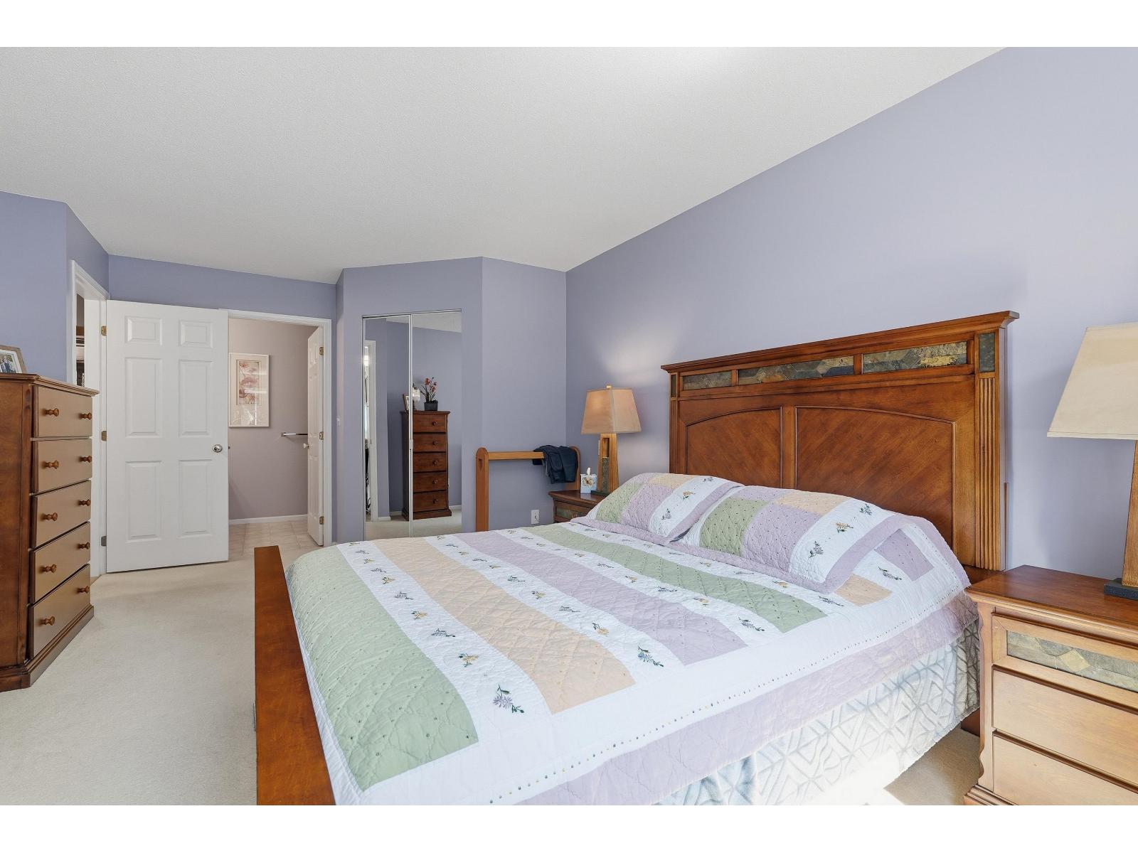 94 9012 Walnut Grove Drive, Langley, British Columbia  V1M 2K3 - Photo 13 - R3120340