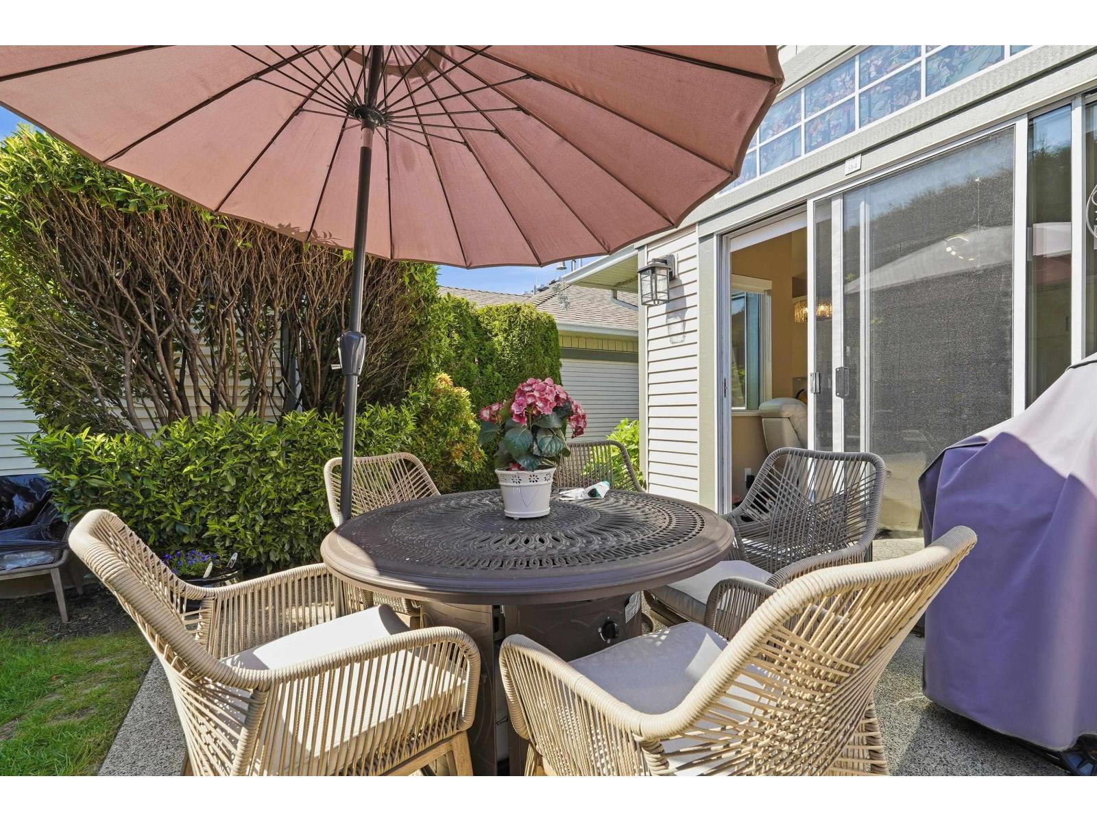 94 9012 Walnut Grove Drive, Langley, British Columbia  V1M 2K3 - Photo 25 - R3120340