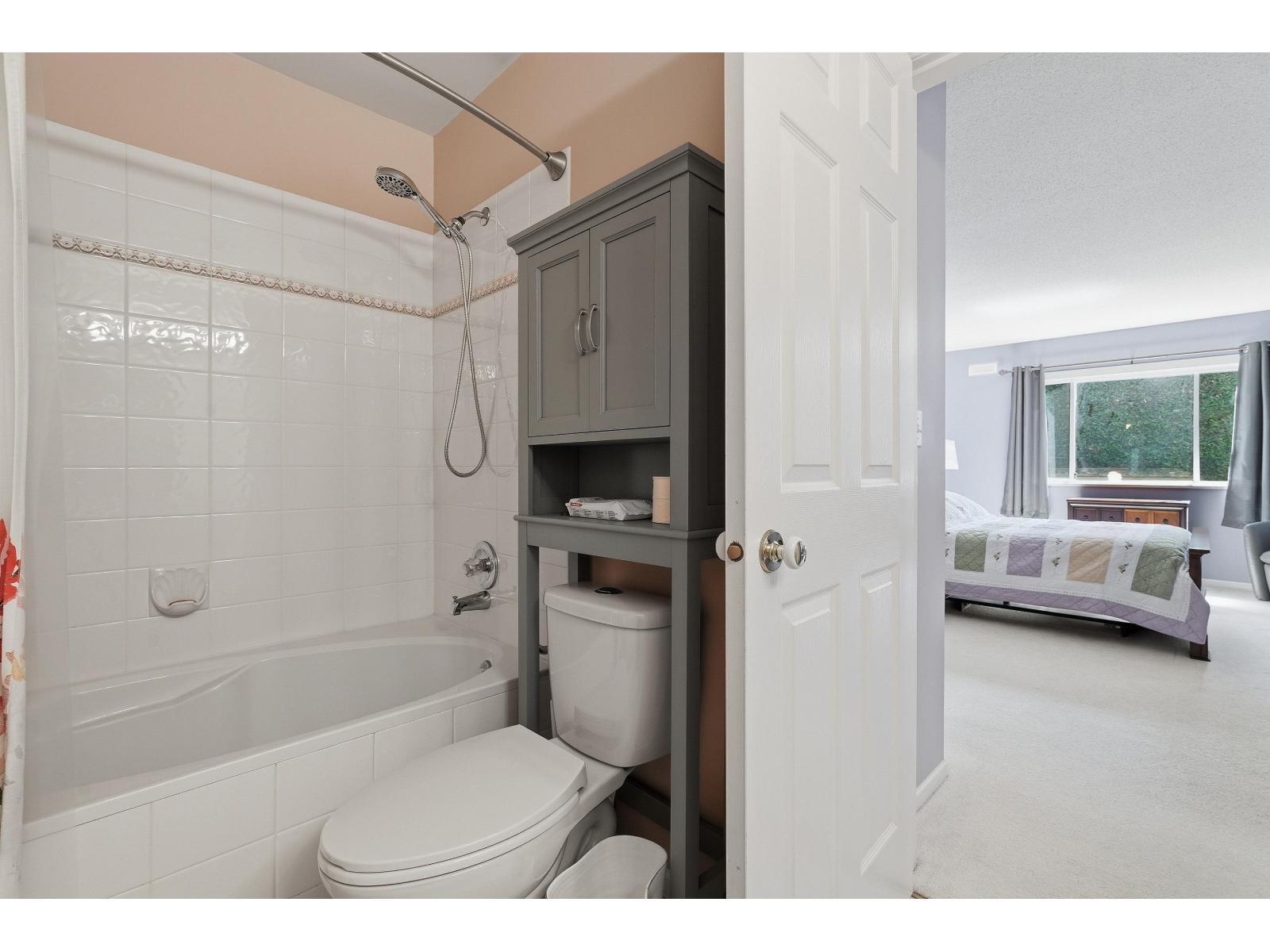 94 9012 Walnut Grove Drive, Langley, British Columbia  V1M 2K3 - Photo 16 - R3120340