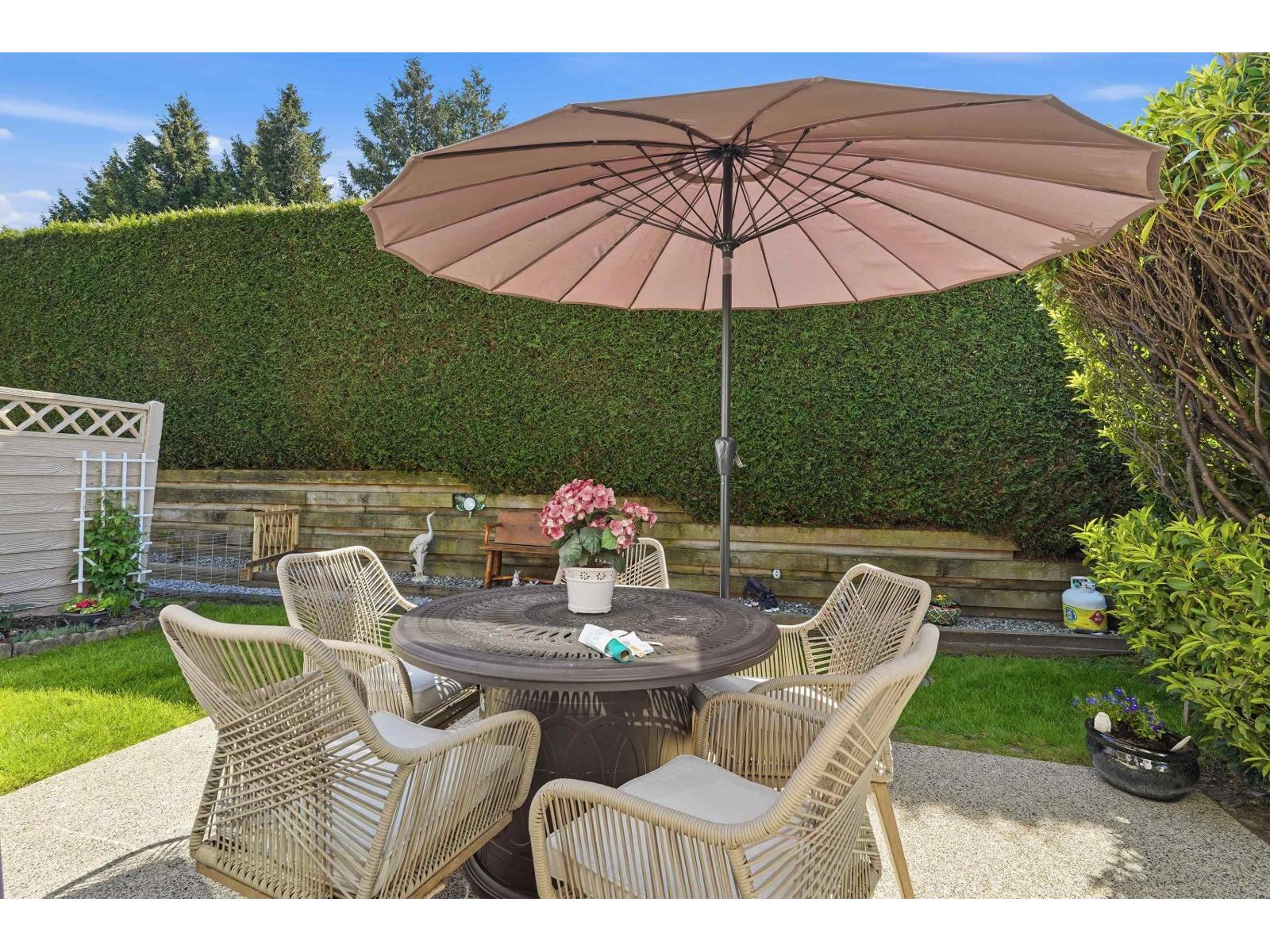 94 9012 Walnut Grove Drive, Langley, British Columbia  V1M 2K3 - Photo 23 - R3120340