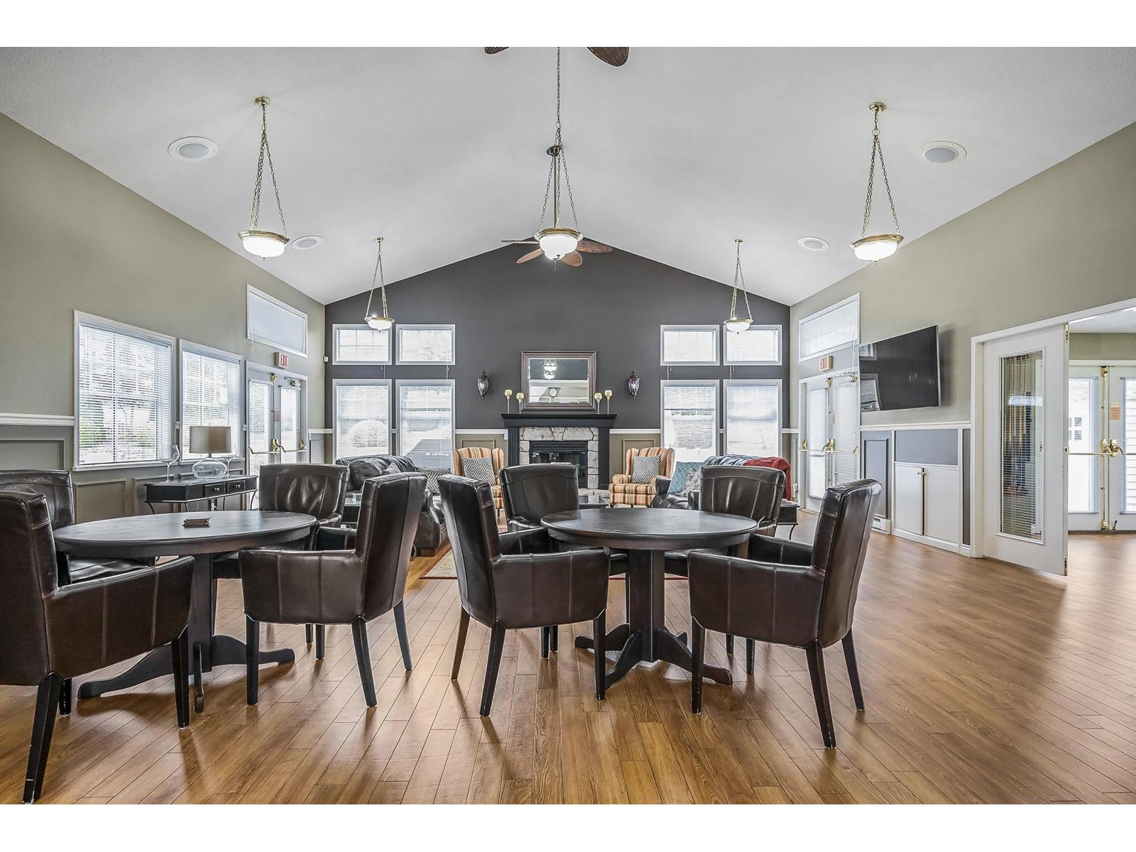 94 9012 Walnut Grove Drive, Langley, British Columbia  V1M 2K3 - Photo 30 - R3120340