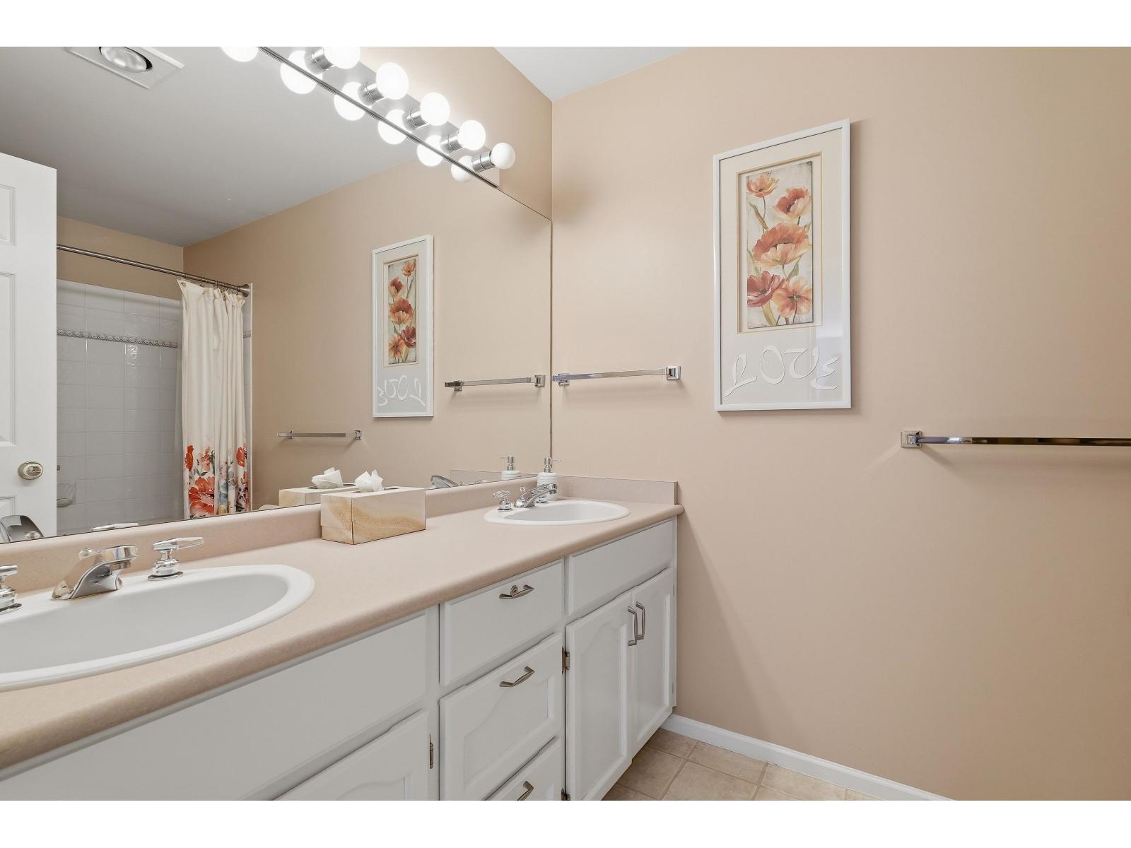 94 9012 Walnut Grove Drive, Langley, British Columbia  V1M 2K3 - Photo 15 - R3120340