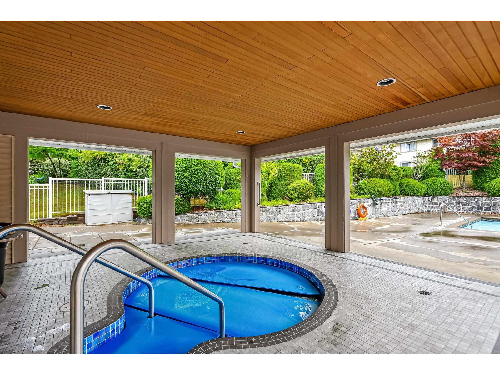 94 9012 Walnut Grove Drive, Langley, British Columbia  V1M 2K3 - Photo 29 - R3120340