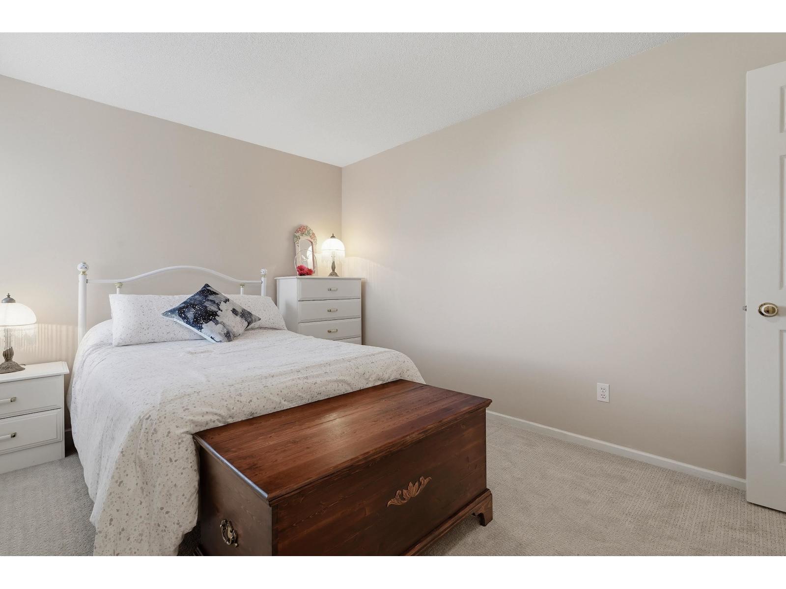 94 9012 Walnut Grove Drive, Langley, British Columbia  V1M 2K3 - Photo 22 - R3120340