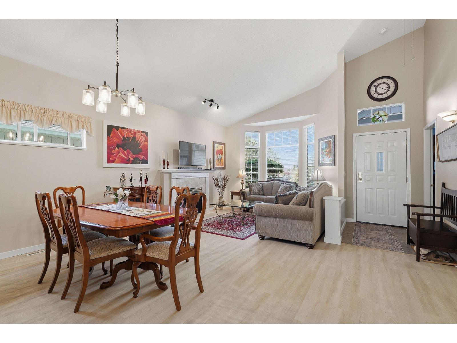 94 9012 Walnut Grove Drive, Langley, British Columbia  V1M 2K3 - Photo 7 - R3120340