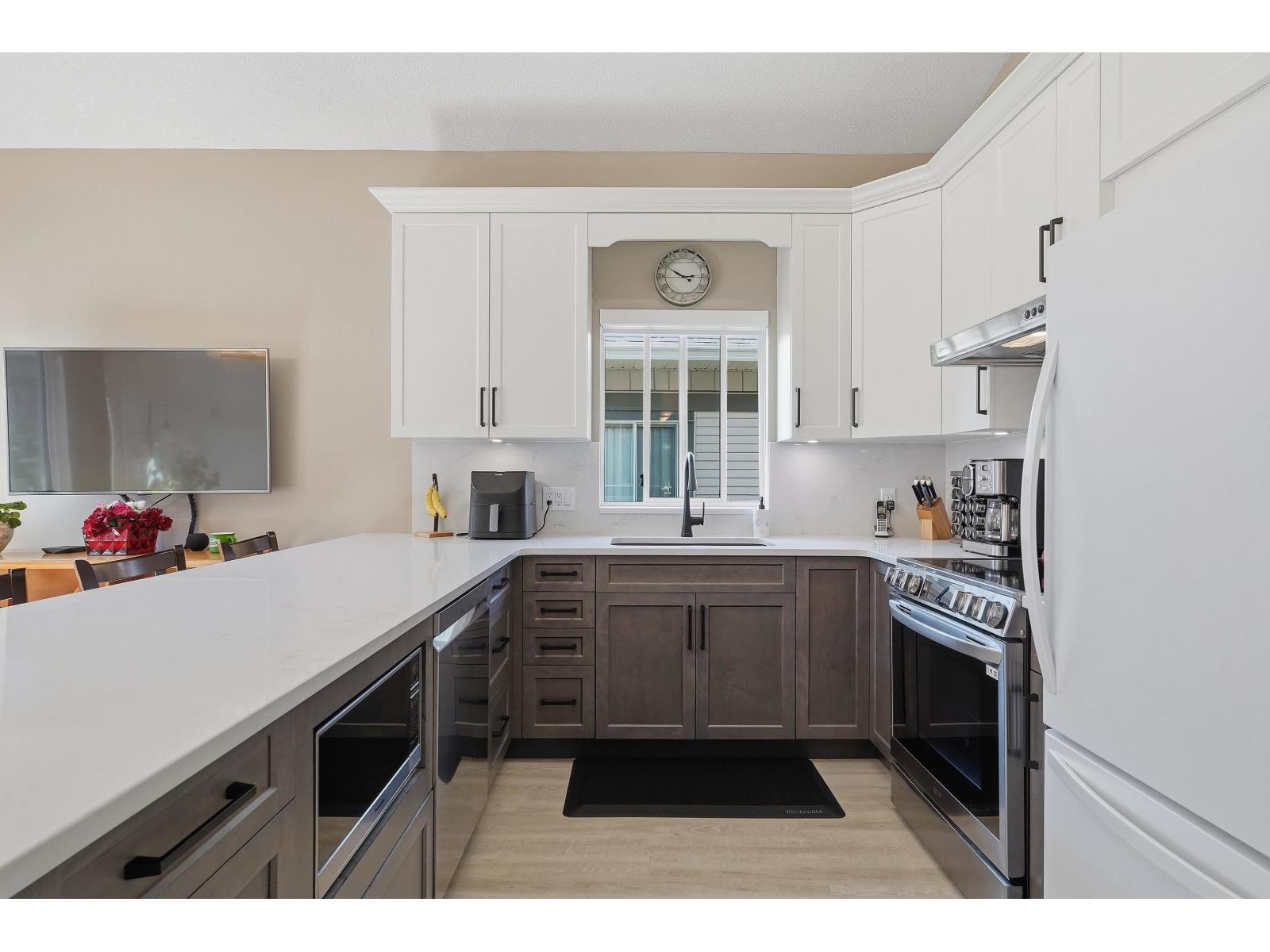 94 9012 Walnut Grove Drive, Langley, British Columbia  V1M 2K3 - Photo 11 - R3120340