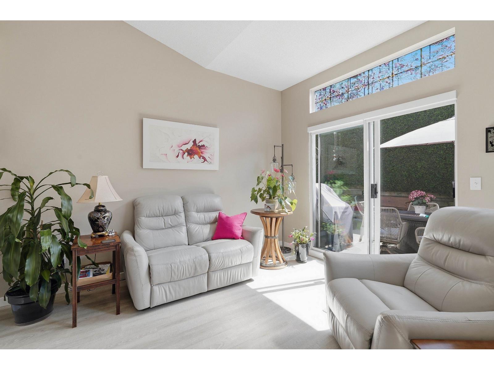 94 9012 Walnut Grove Drive, Langley, British Columbia  V1M 2K3 - Photo 8 - R3120340
