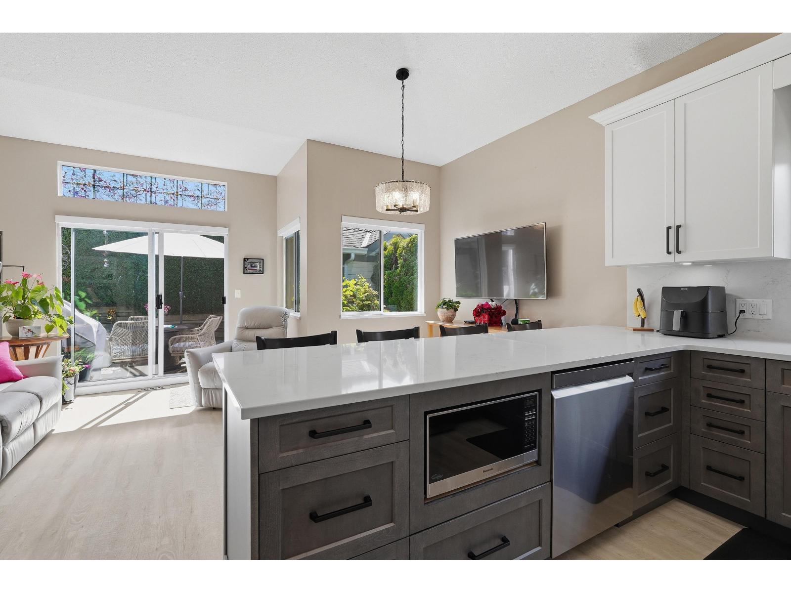 94 9012 Walnut Grove Drive, Langley, British Columbia  V1M 2K3 - Photo 12 - R3120340