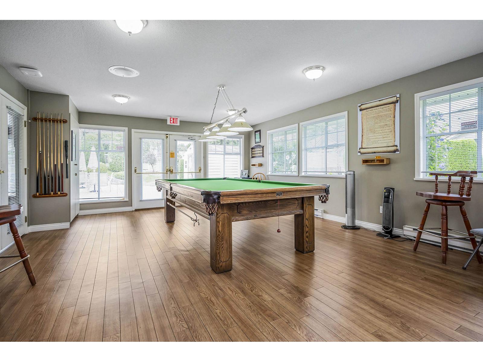 94 9012 Walnut Grove Drive, Langley, British Columbia  V1M 2K3 - Photo 32 - R3120340