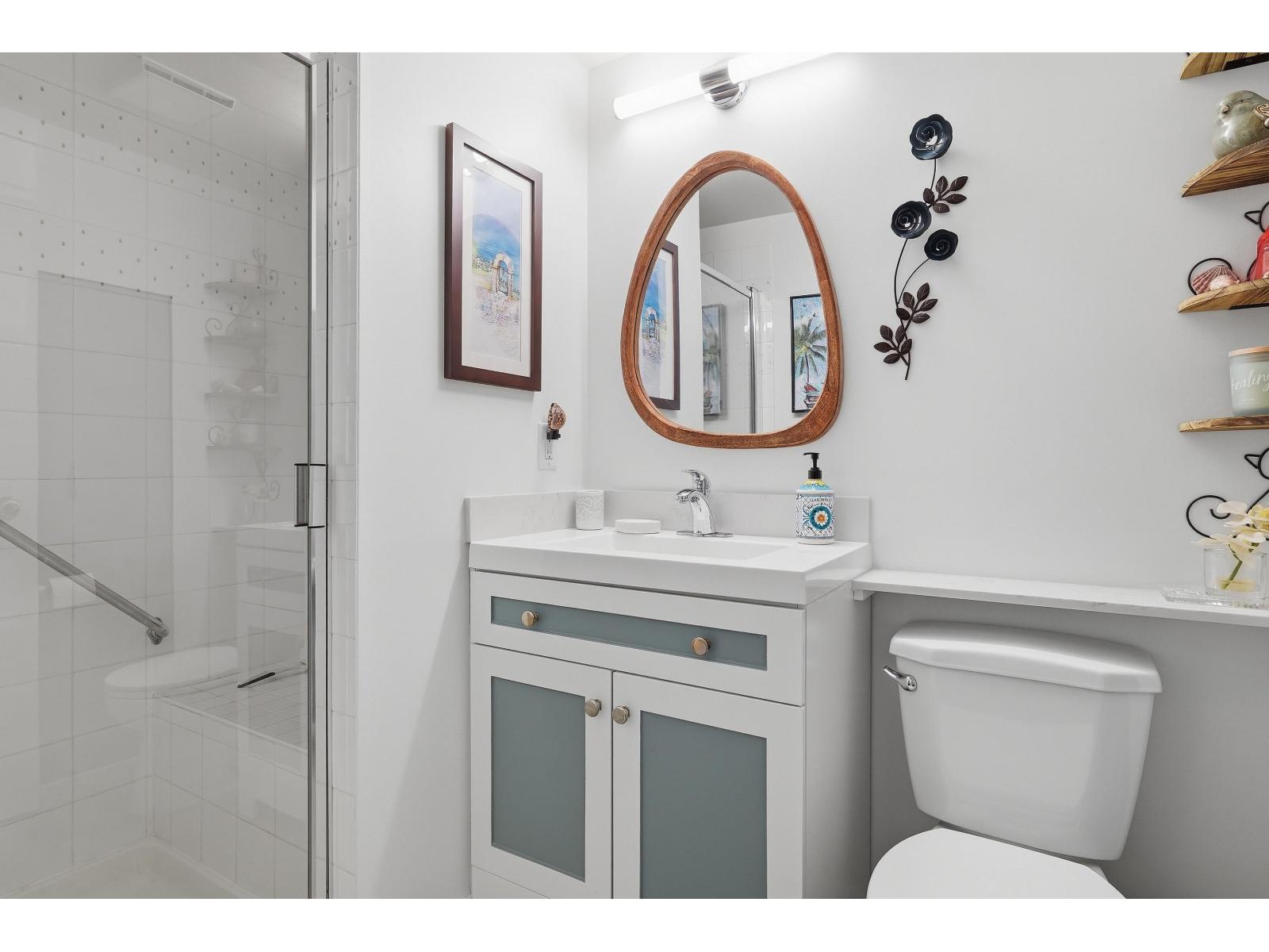 94 9012 Walnut Grove Drive, Langley, British Columbia  V1M 2K3 - Photo 19 - R3120340