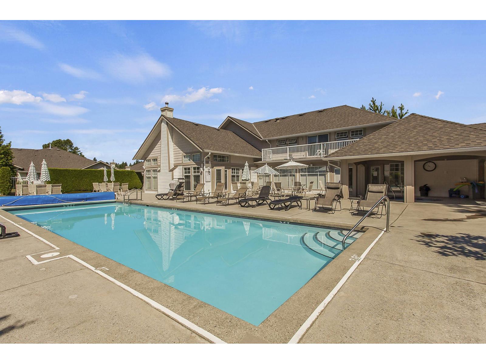 94 9012 Walnut Grove Drive, Langley, British Columbia  V1M 2K3 - Photo 27 - R3120340