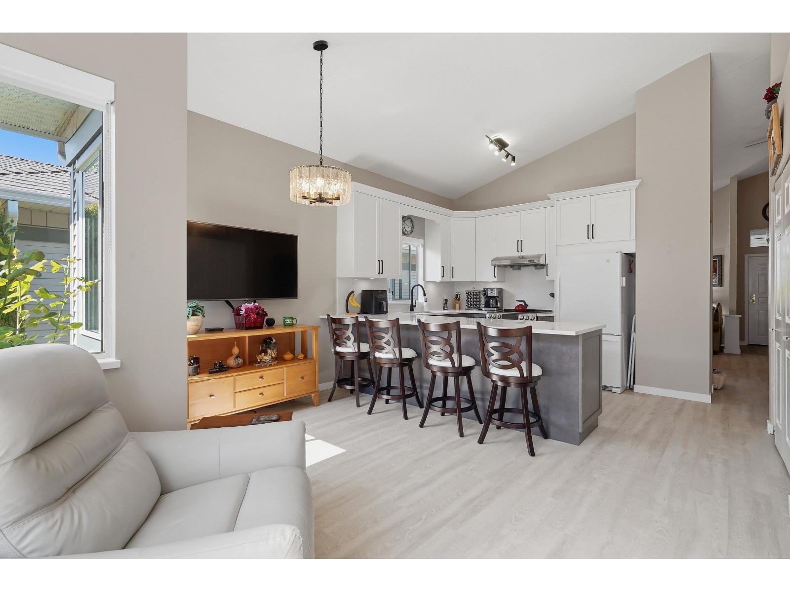 94 9012 Walnut Grove Drive, Langley, British Columbia  V1M 2K3 - Photo 9 - R3120340