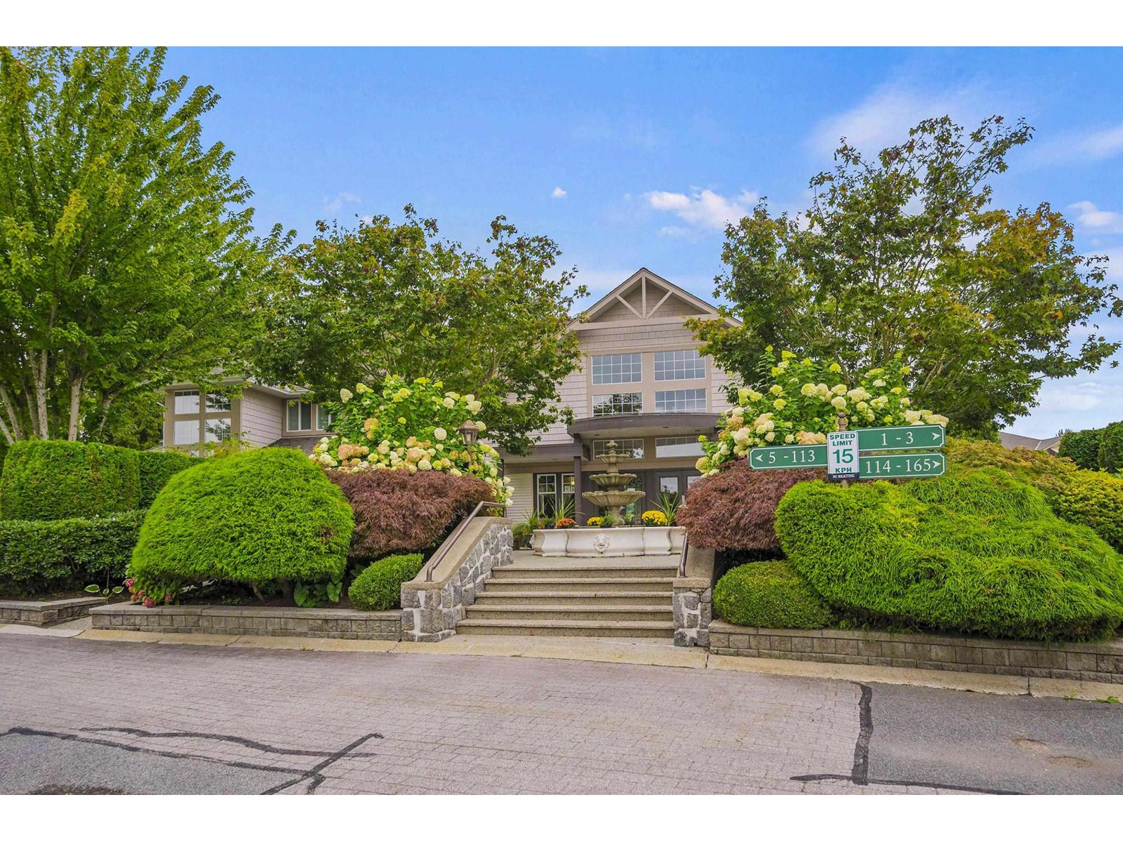 94 9012 Walnut Grove Drive, Langley, British Columbia  V1M 2K3 - Photo 26 - R3120340