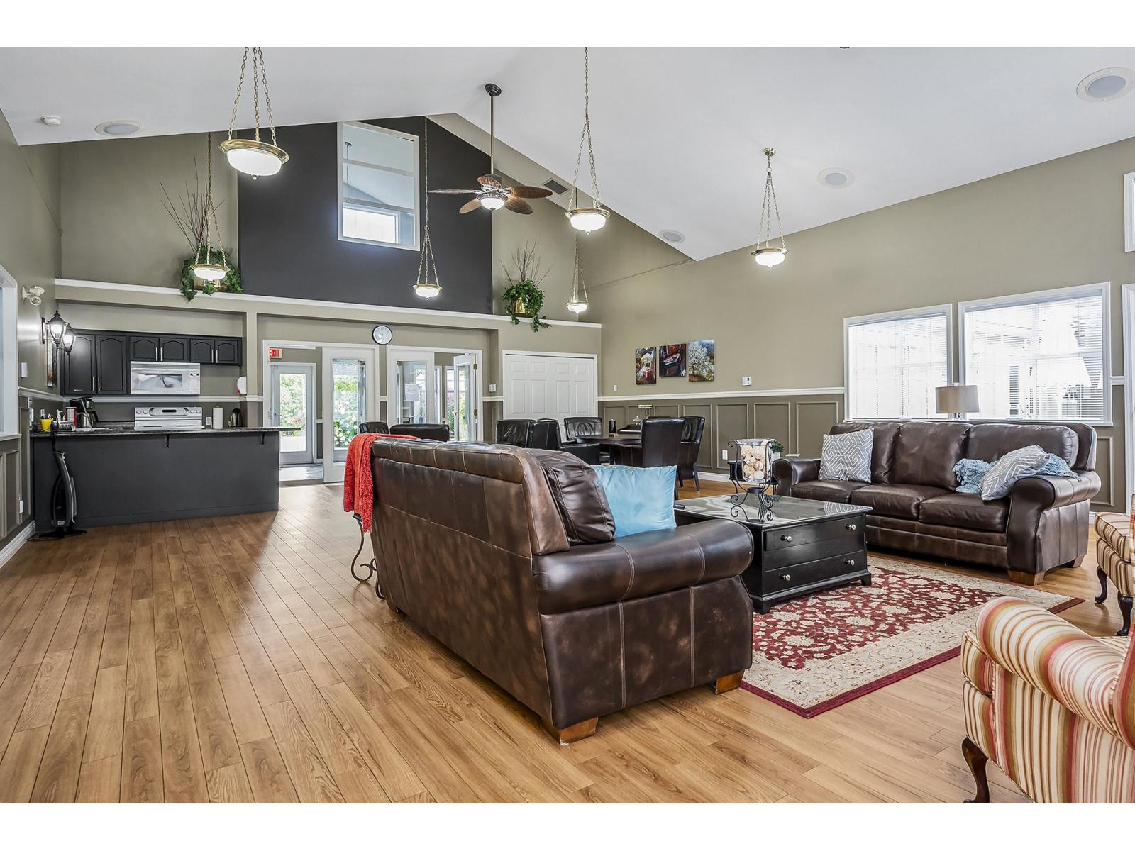 94 9012 Walnut Grove Drive, Langley, British Columbia  V1M 2K3 - Photo 31 - R3120340