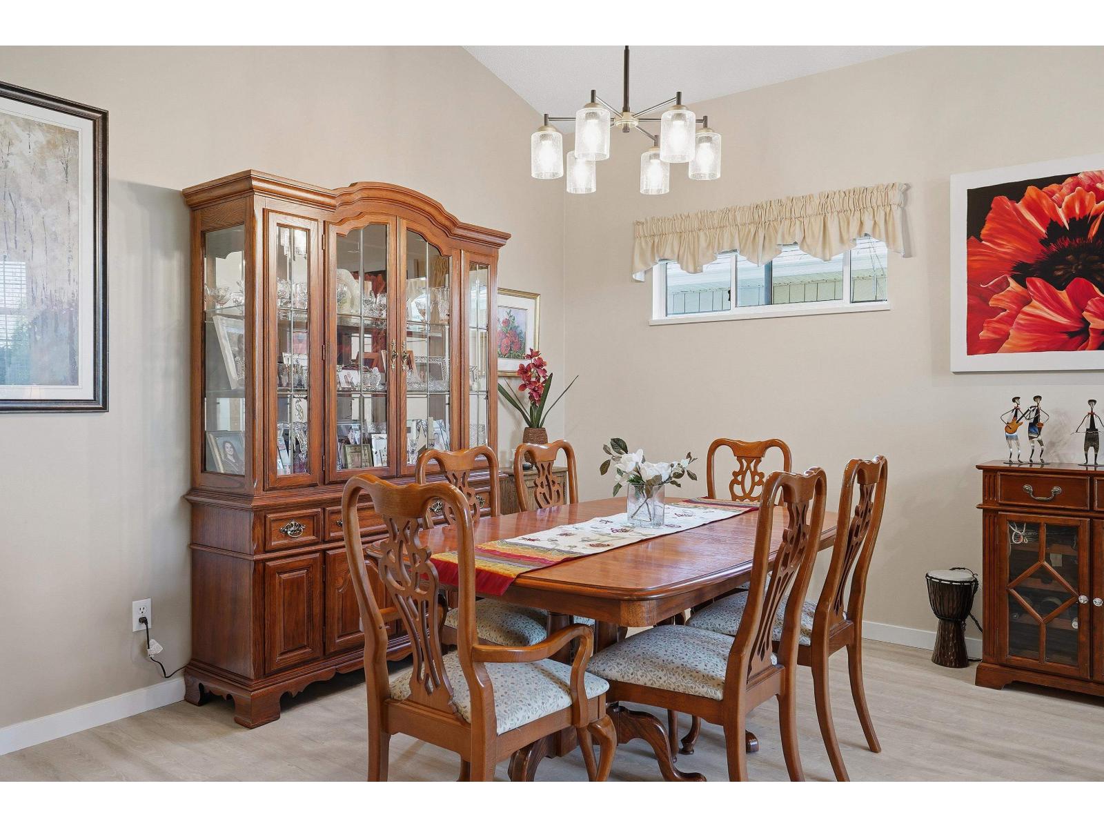 94 9012 Walnut Grove Drive, Langley, British Columbia  V1M 2K3 - Photo 6 - R3120340