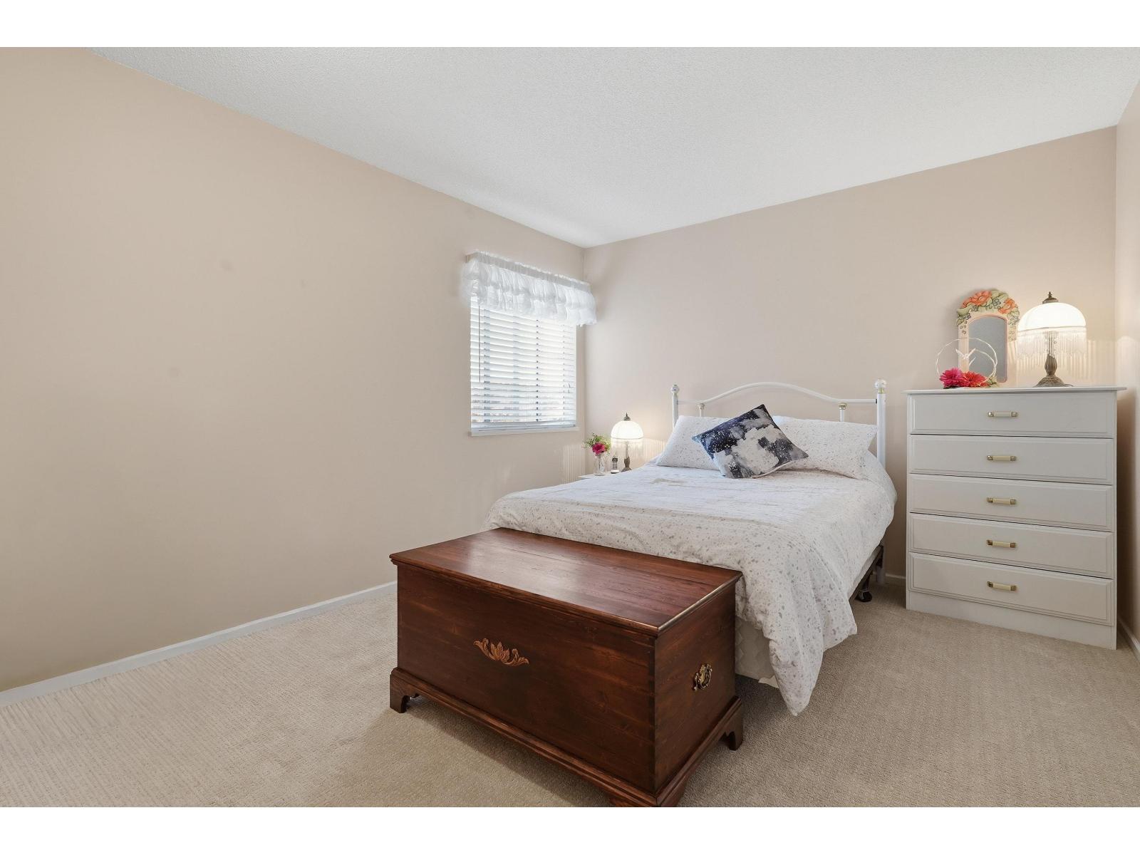 94 9012 Walnut Grove Drive, Langley, British Columbia  V1M 2K3 - Photo 21 - R3120340