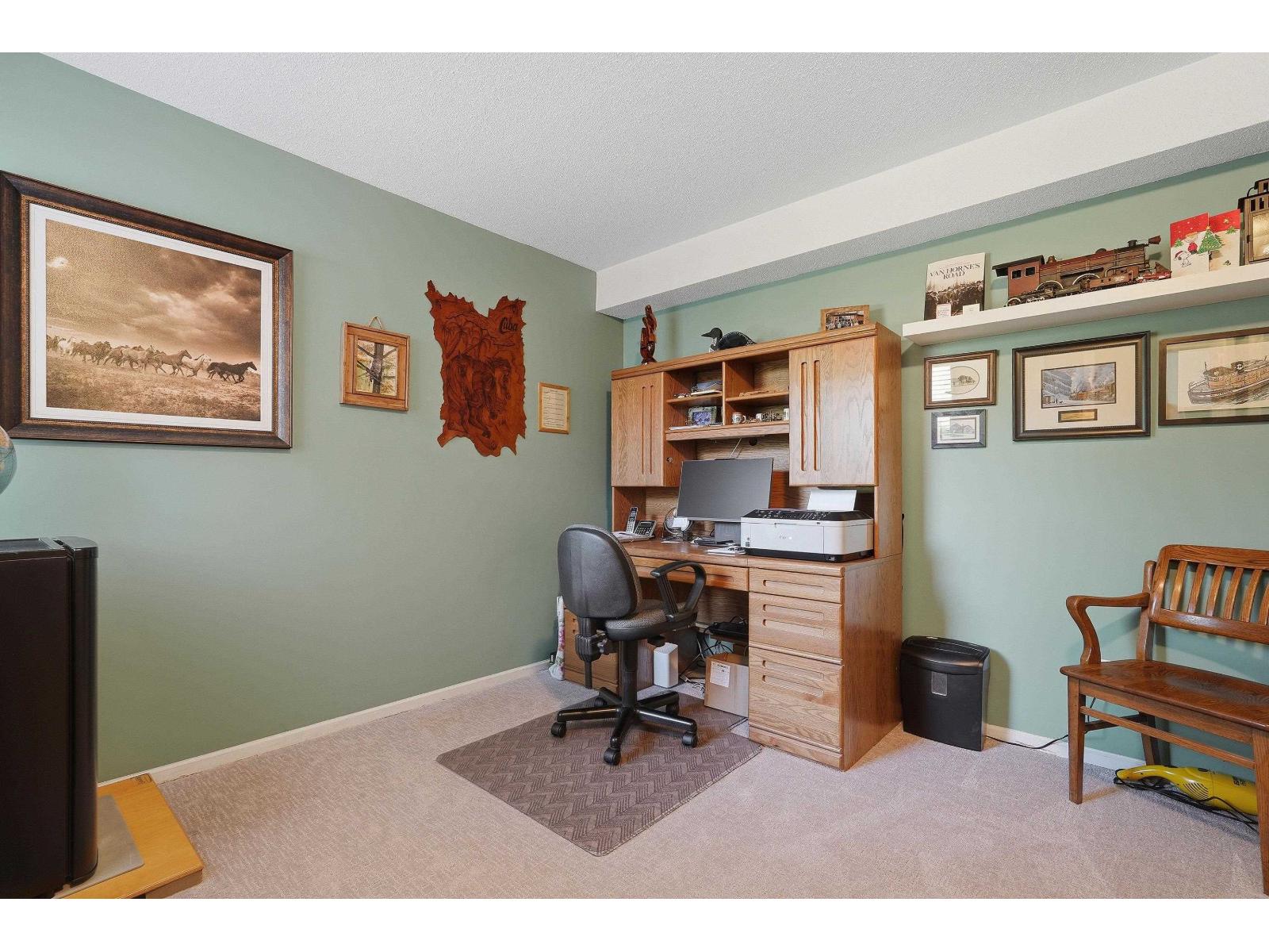 94 9012 Walnut Grove Drive, Langley, British Columbia  V1M 2K3 - Photo 17 - R3120340
