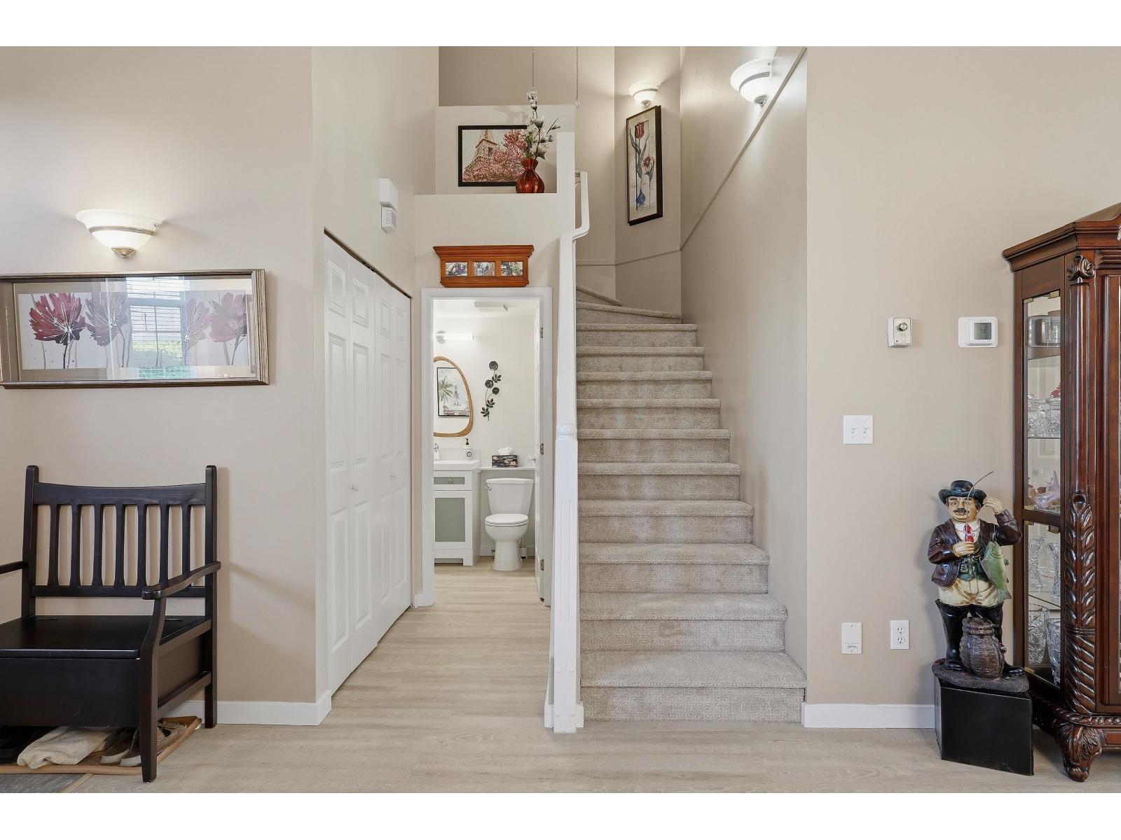 94 9012 Walnut Grove Drive, Langley, British Columbia  V1M 2K3 - Photo 20 - R3120340