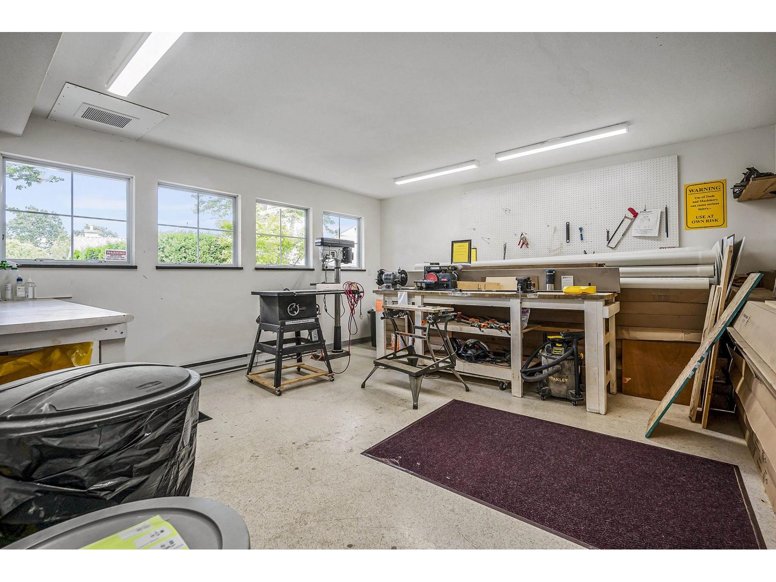 94 9012 Walnut Grove Drive, Langley, British Columbia  V1M 2K3 - Photo 33 - R3120340