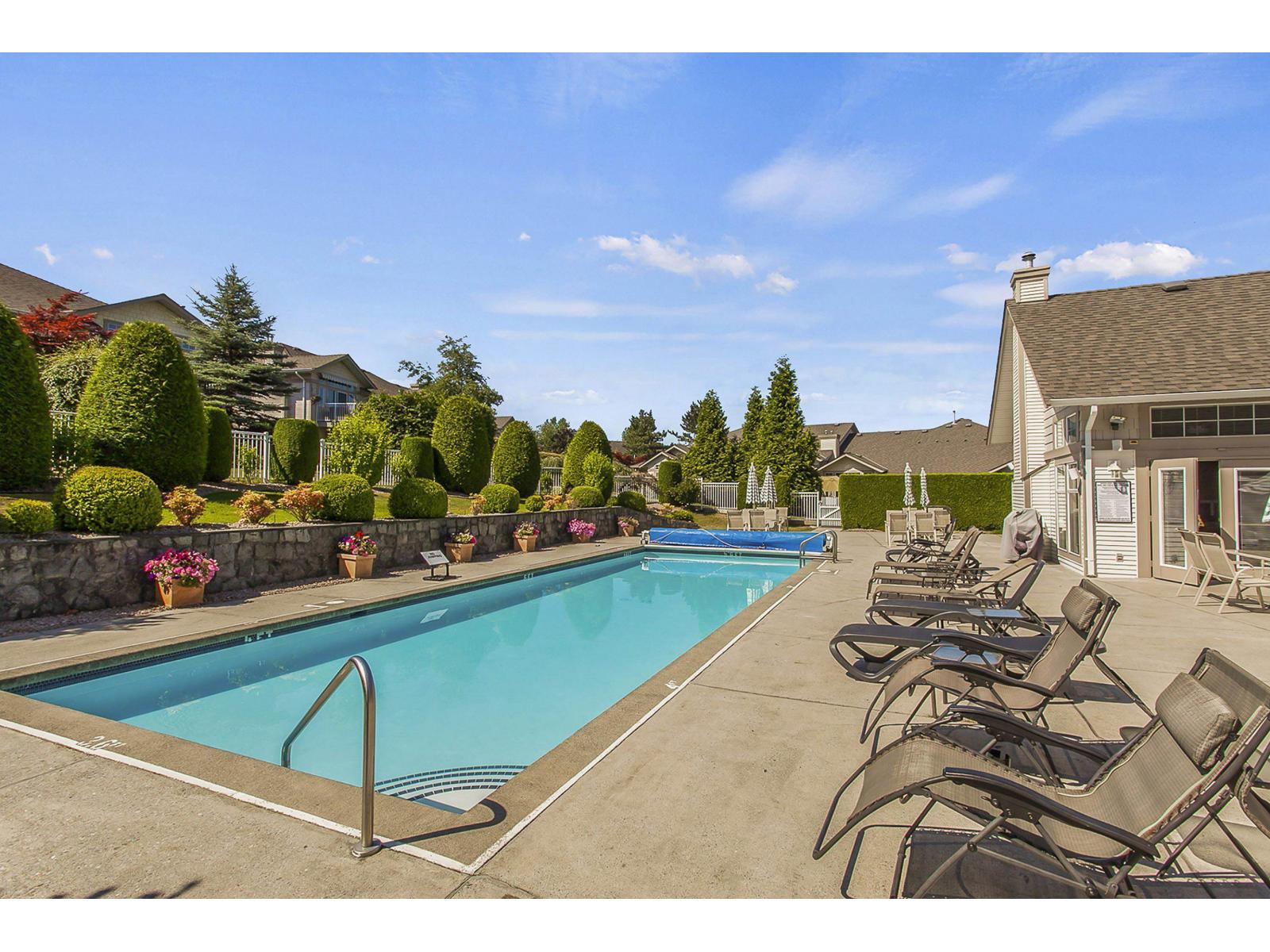94 9012 Walnut Grove Drive, Langley, British Columbia  V1M 2K3 - Photo 28 - R3120340