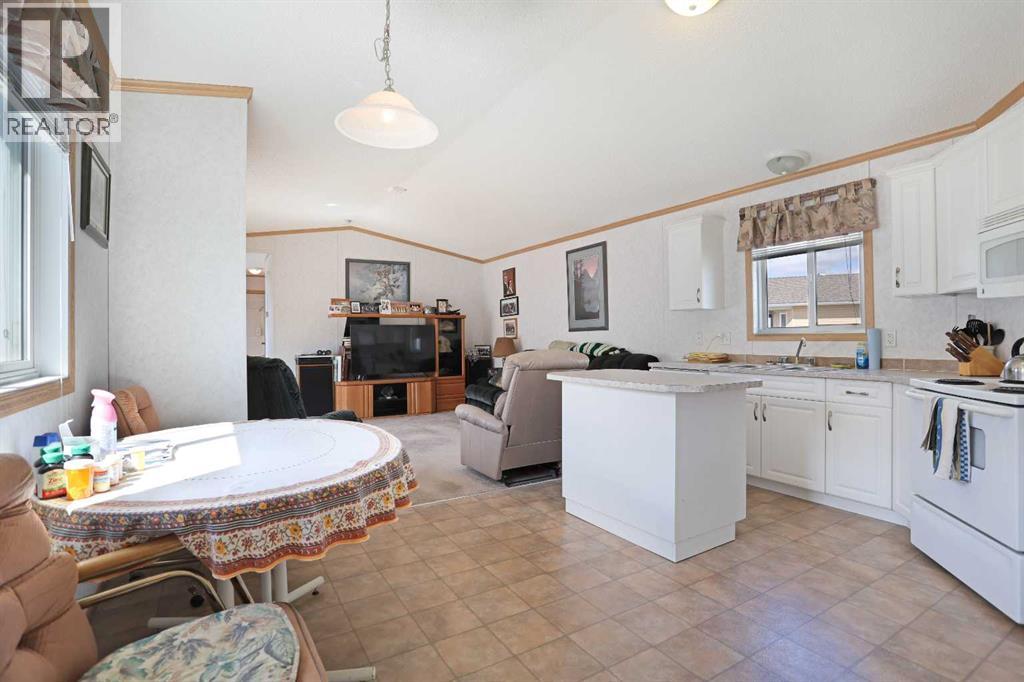 45 Meadowplace Crescent E, Brooks, Alberta  T1R 0R5 - Photo 17 - A2306859
