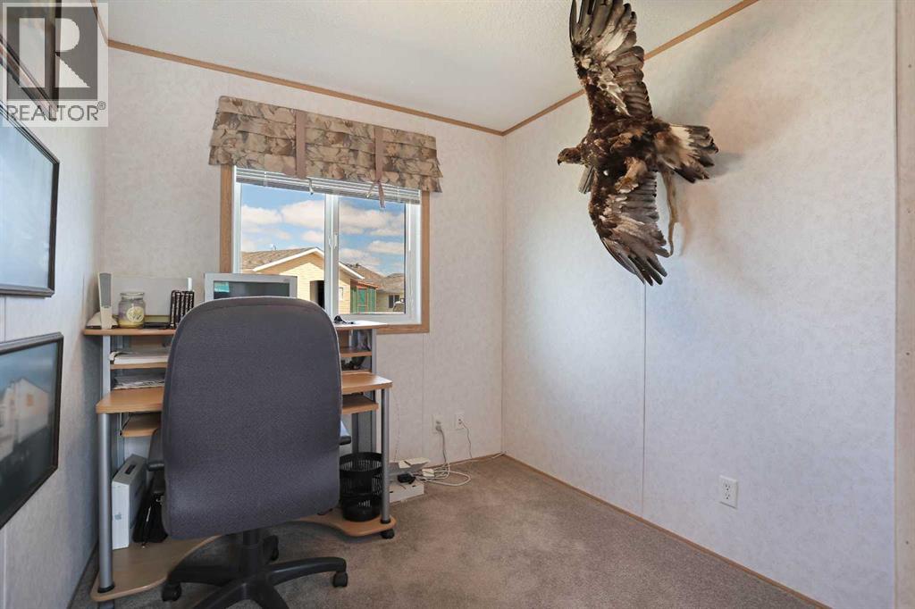 45 Meadowplace Crescent E, Brooks, Alberta  T1R 0R5 - Photo 22 - A2306859