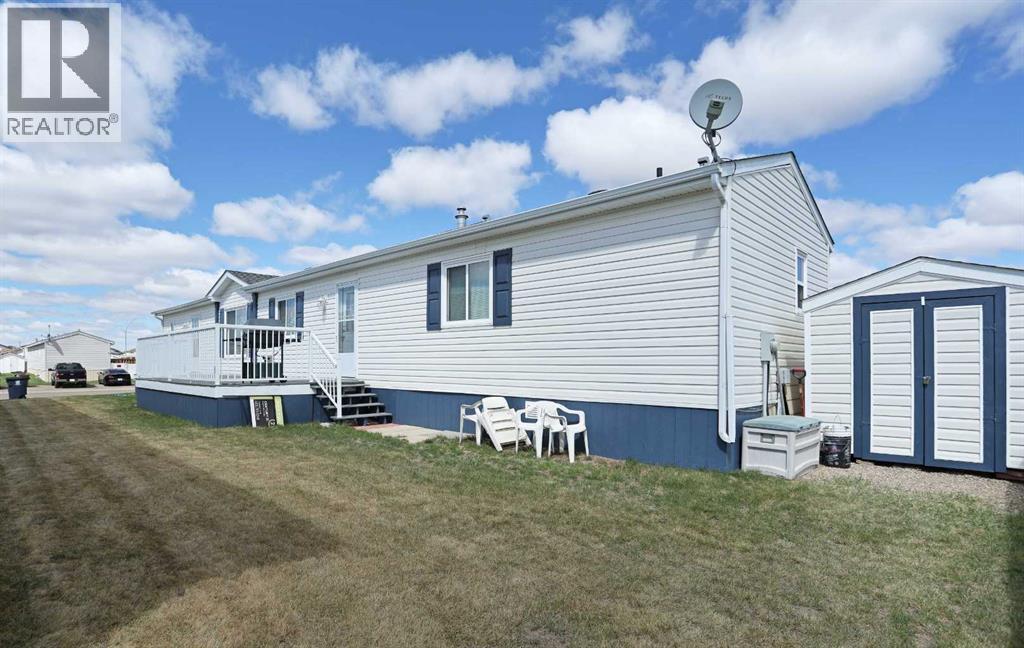 45 Meadowplace Crescent E, Brooks, Alberta  T1R 0R5 - Photo 25 - A2306859