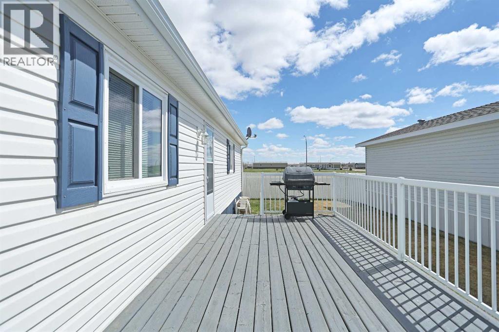 45 Meadowplace Crescent E, Brooks, Alberta  T1R 0R5 - Photo 27 - A2306859