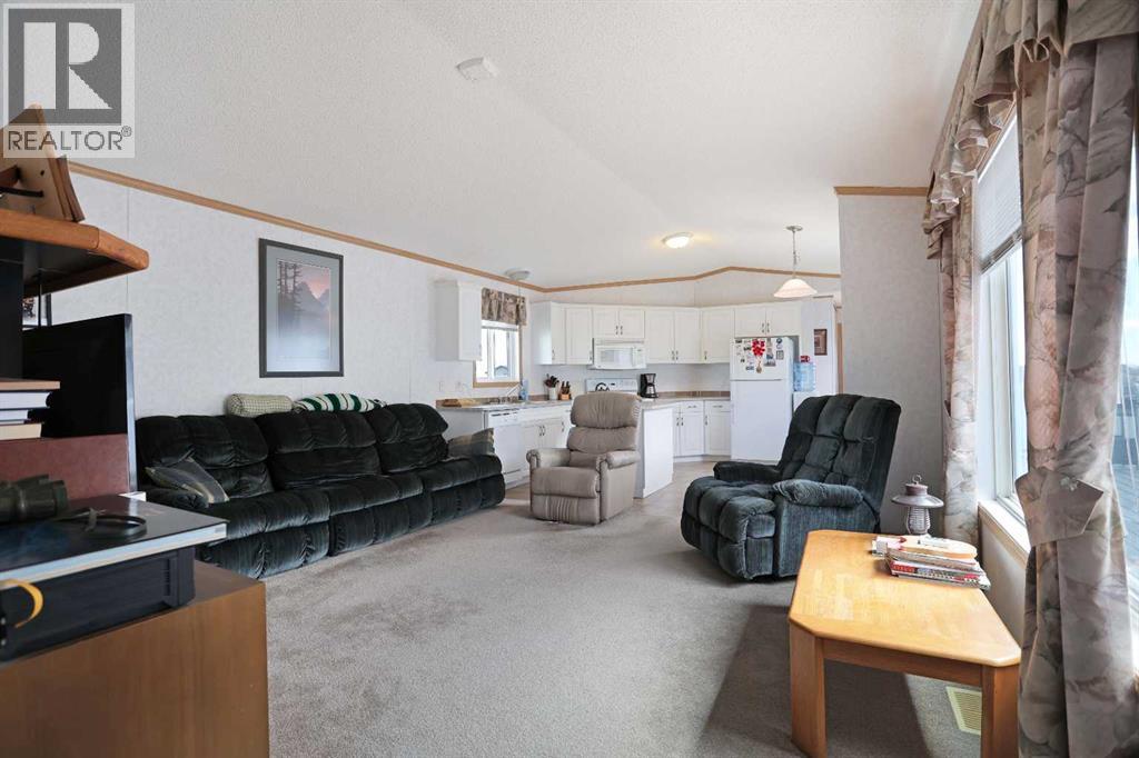 45 Meadowplace Crescent E, Brooks, Alberta  T1R 0R5 - Photo 4 - A2306859