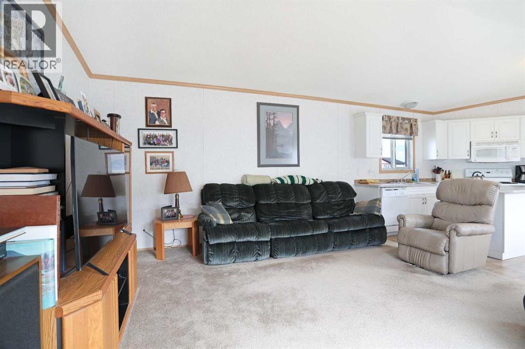 45 Meadowplace Crescent E, Brooks, Alberta  T1R 0R5 - Photo 5 - A2306859