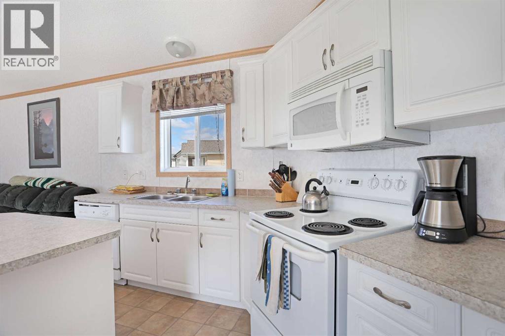 45 Meadowplace Crescent E, Brooks, Alberta  T1R 0R5 - Photo 8 - A2306859