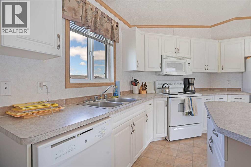 45 Meadowplace Crescent E, Brooks, Alberta  T1R 0R5 - Photo 9 - A2306859